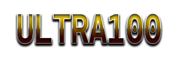 Logo Ultra100